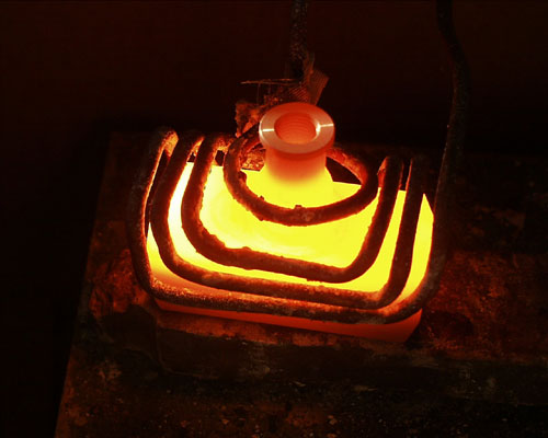 ���ŵ�ǥ��